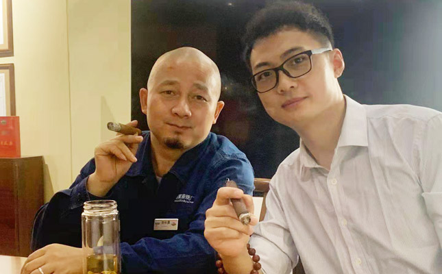 重慶雪茄正規(guī)專賣店 重慶雪茄正規(guī)專賣店
