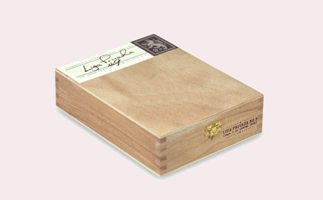 重慶雪茄正規(guī)專賣店 重慶雪茄正規(guī)專賣店