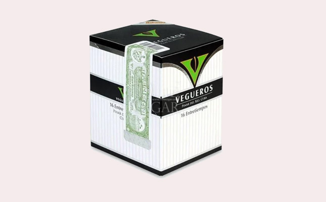 重慶雪茄正規(guī)專賣店 重慶雪茄正規(guī)專賣店
